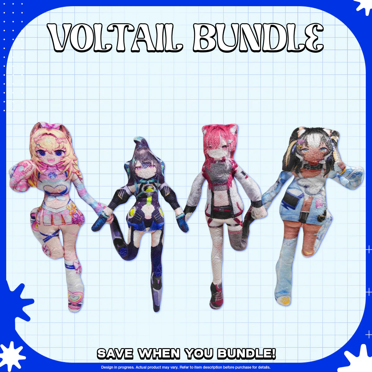 Thumbnail 10