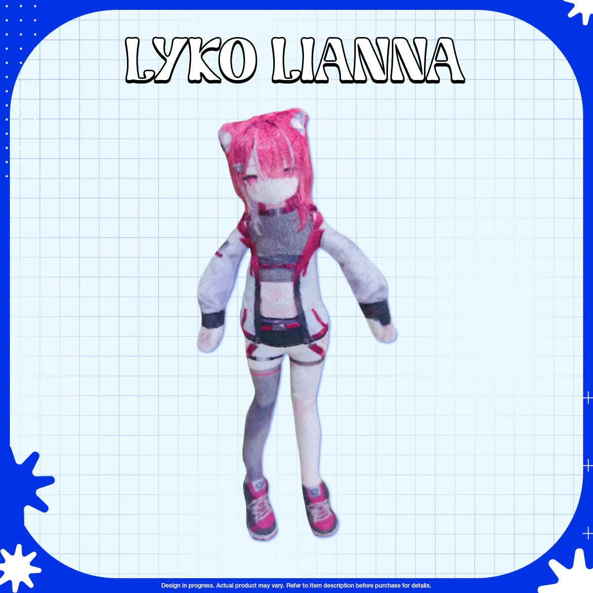 Thumbnail 11