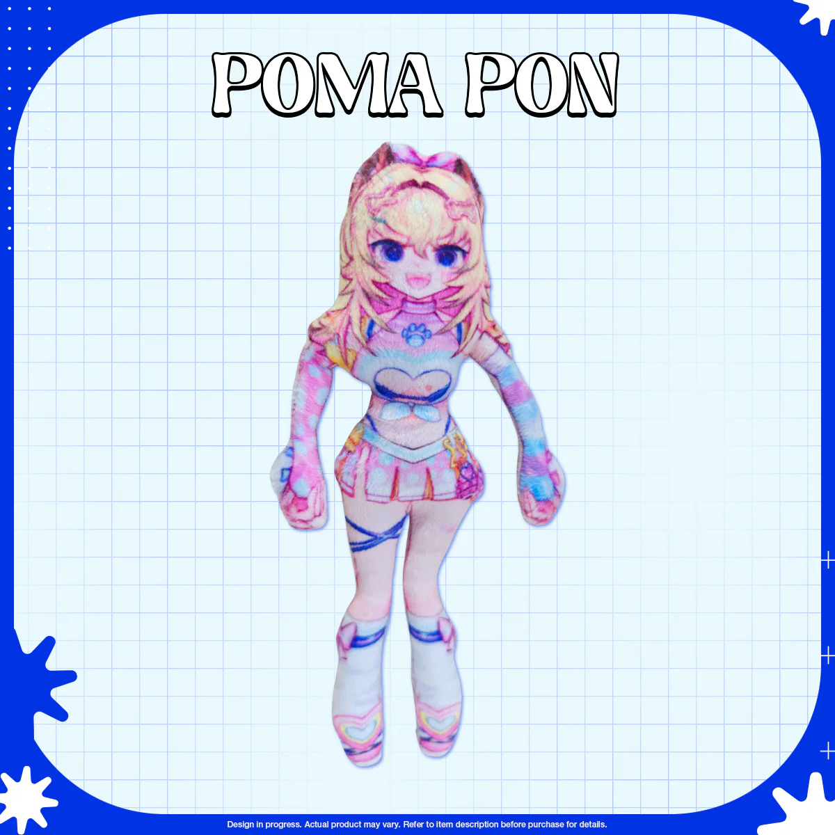 Thumbnail 12
