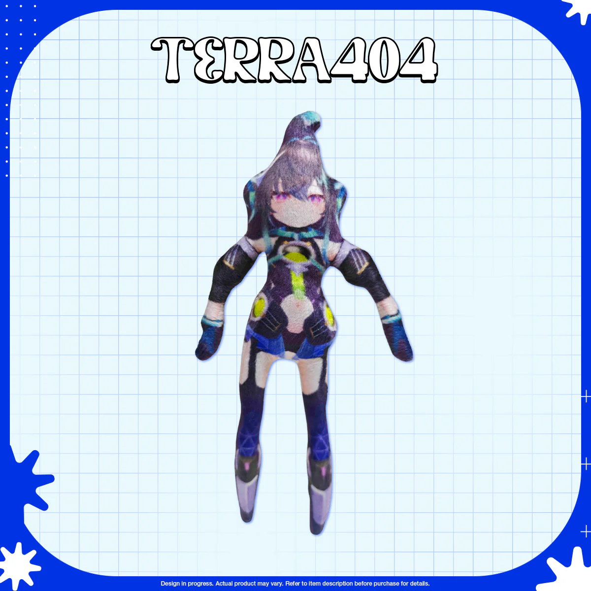 Thumbnail 14