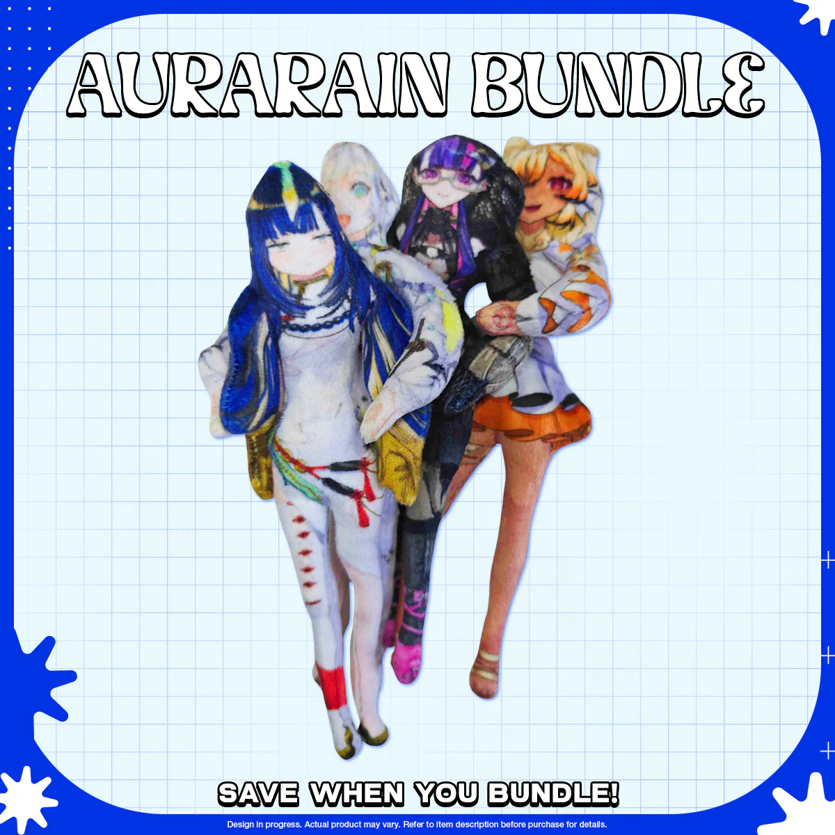 Thumbnail 15