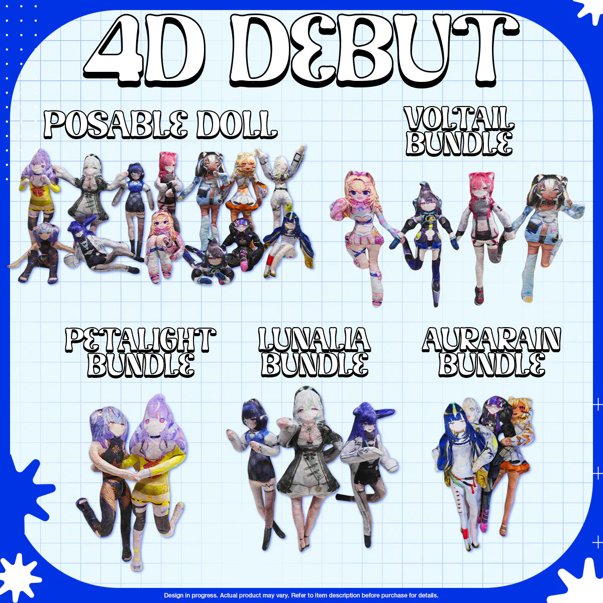 Thumbnail 20