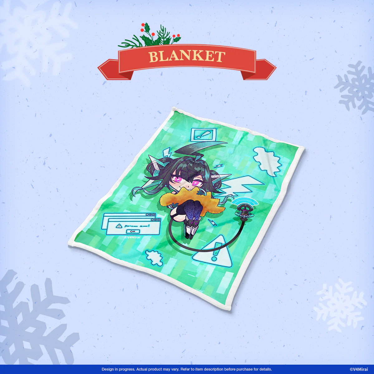 Thumbnail 12