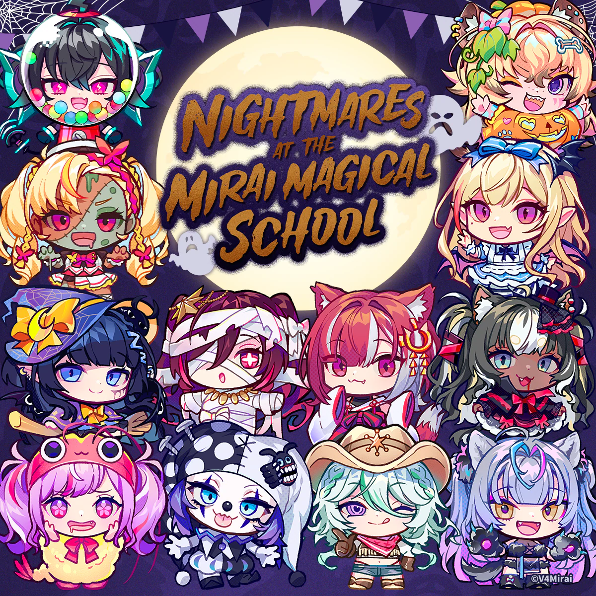 Thumbnail 15