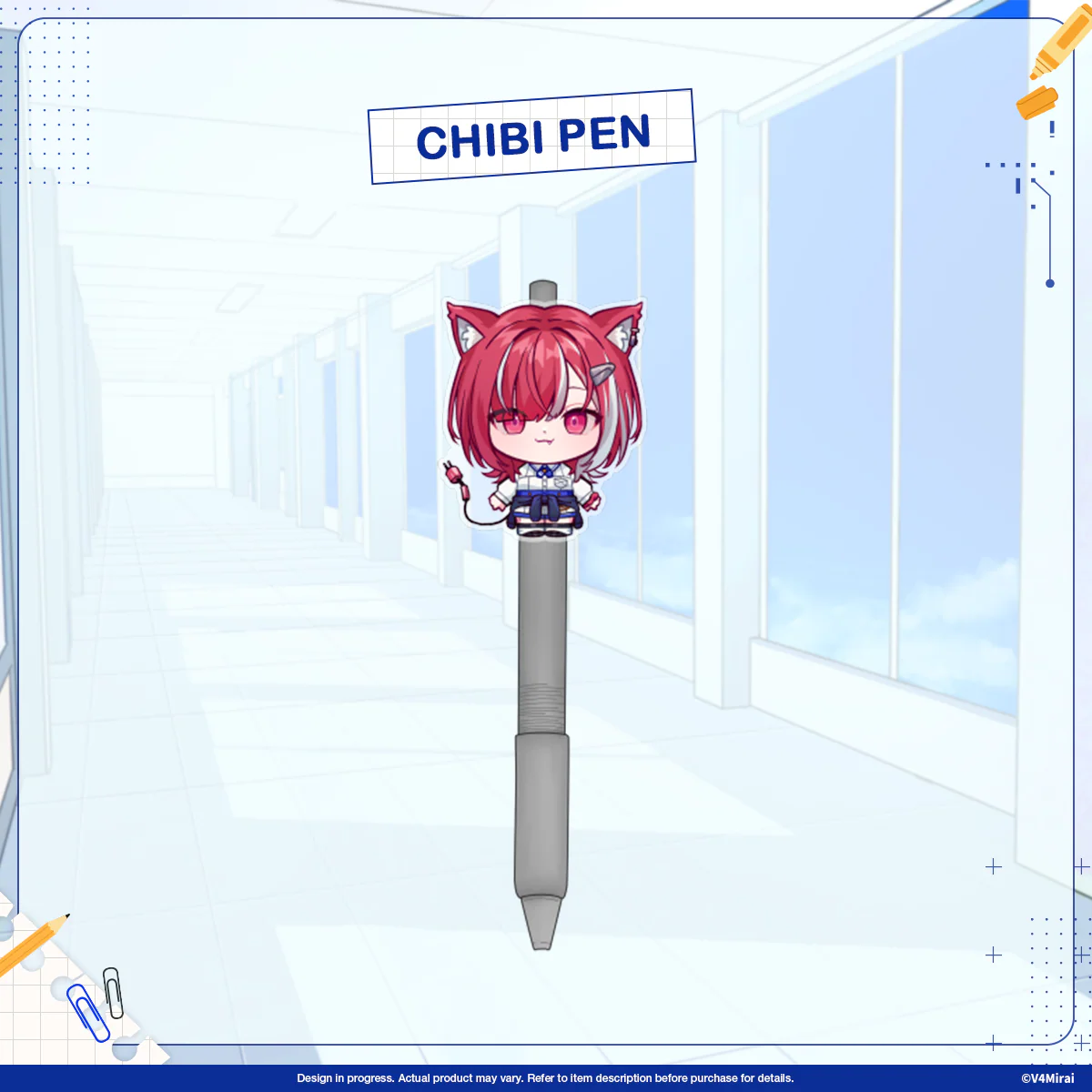 Thumbnail 10