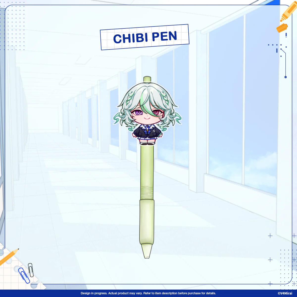 Thumbnail 6