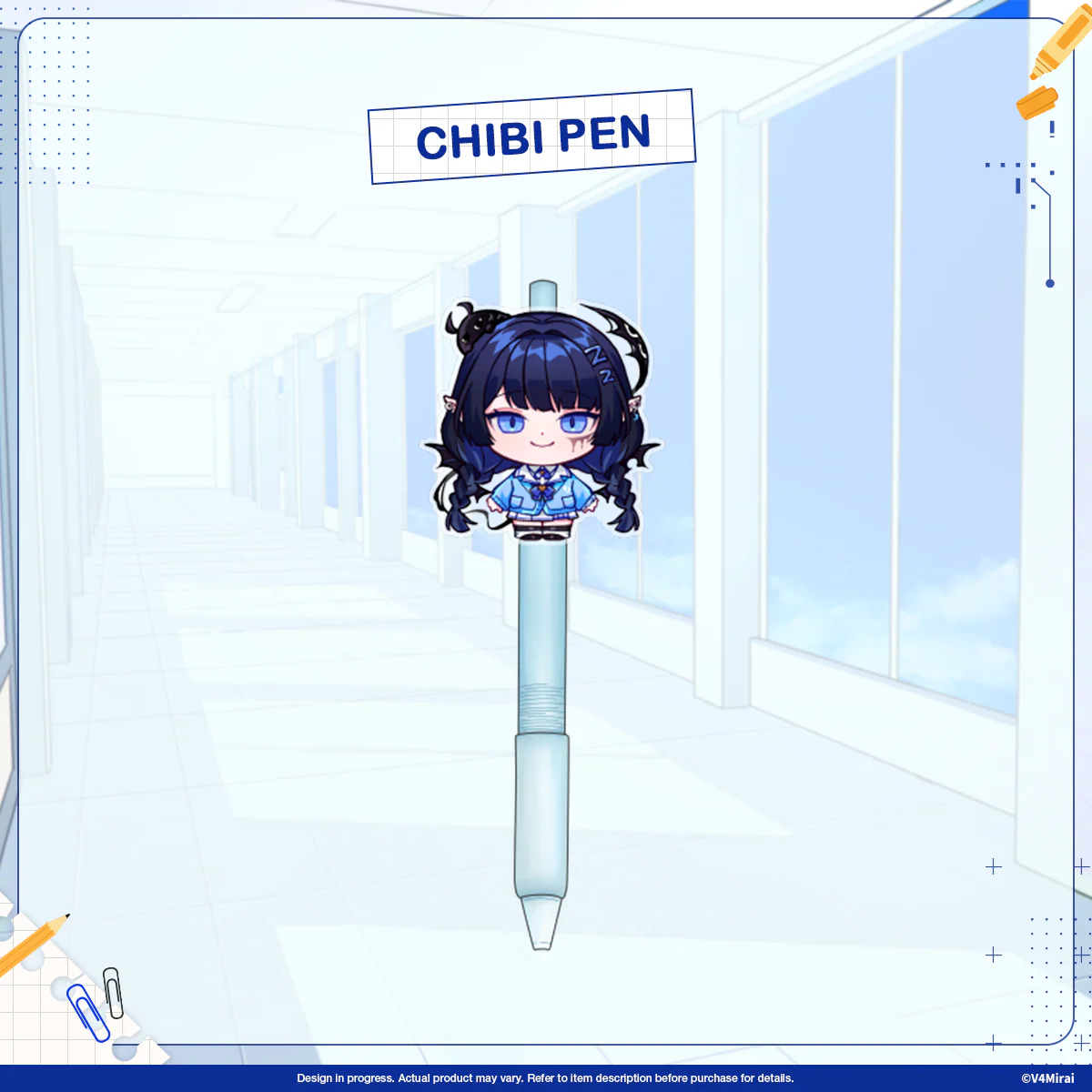 Thumbnail 8