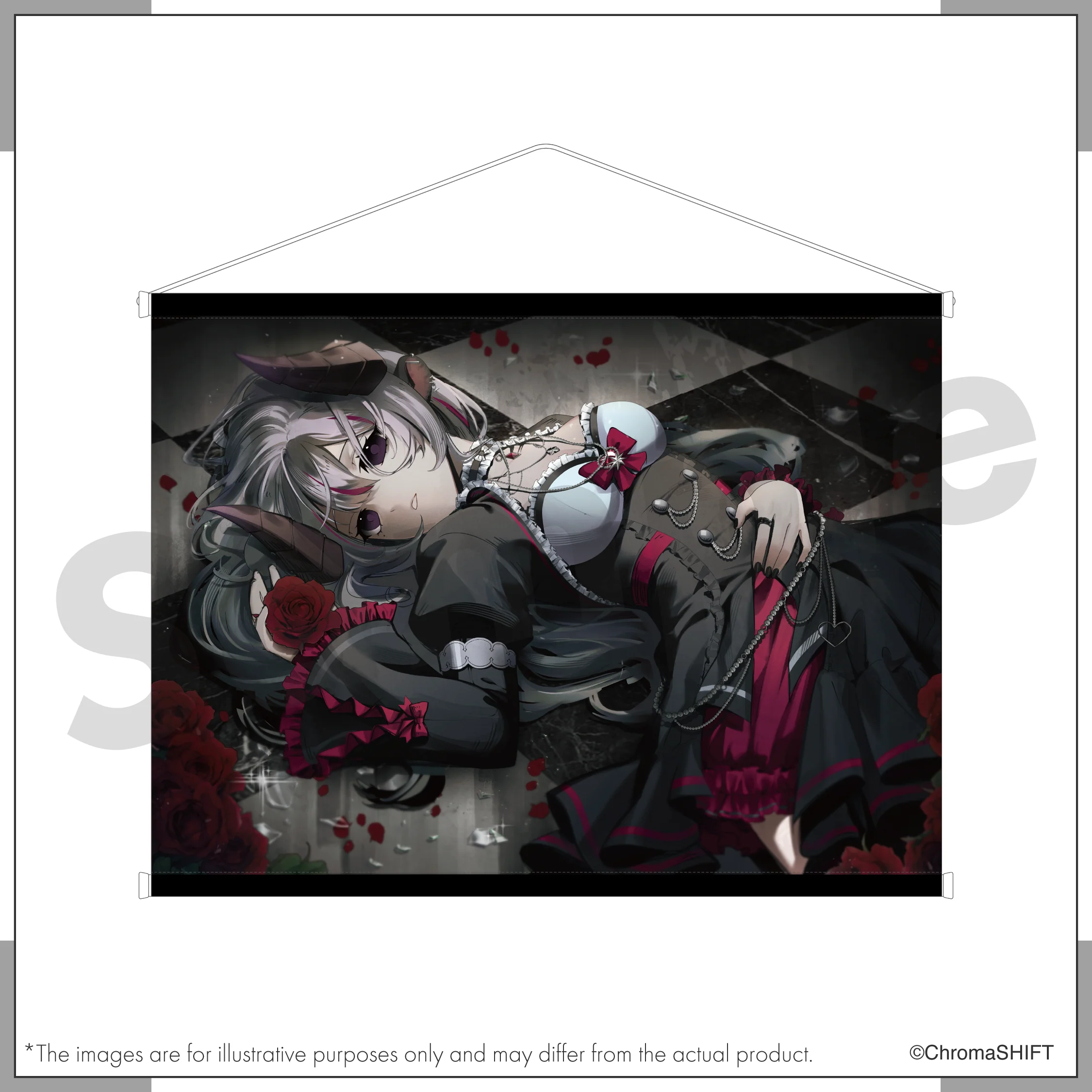 Thumbnail 4