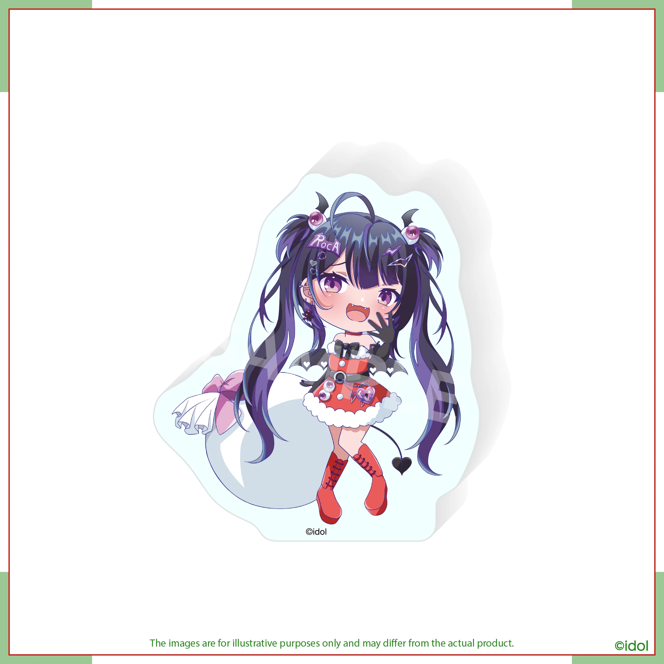 Thumbnail 2