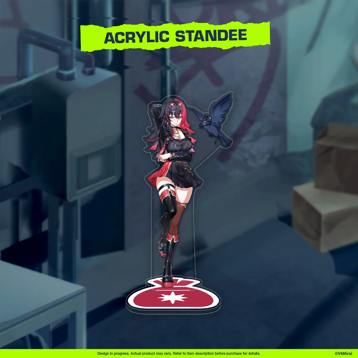 Thumbnail 5