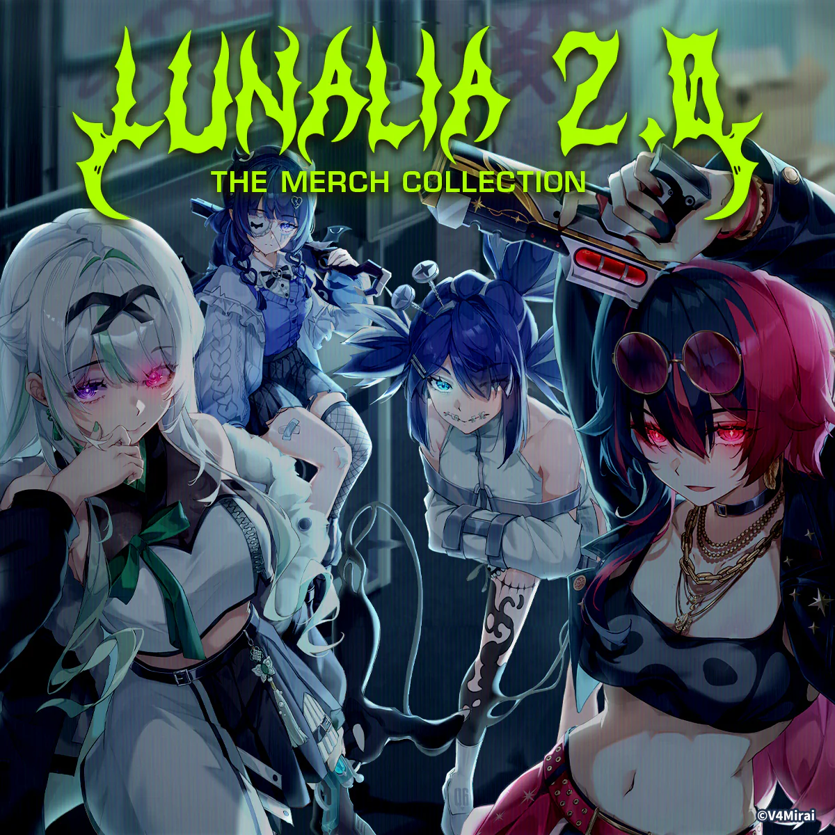 Thumbnail 2