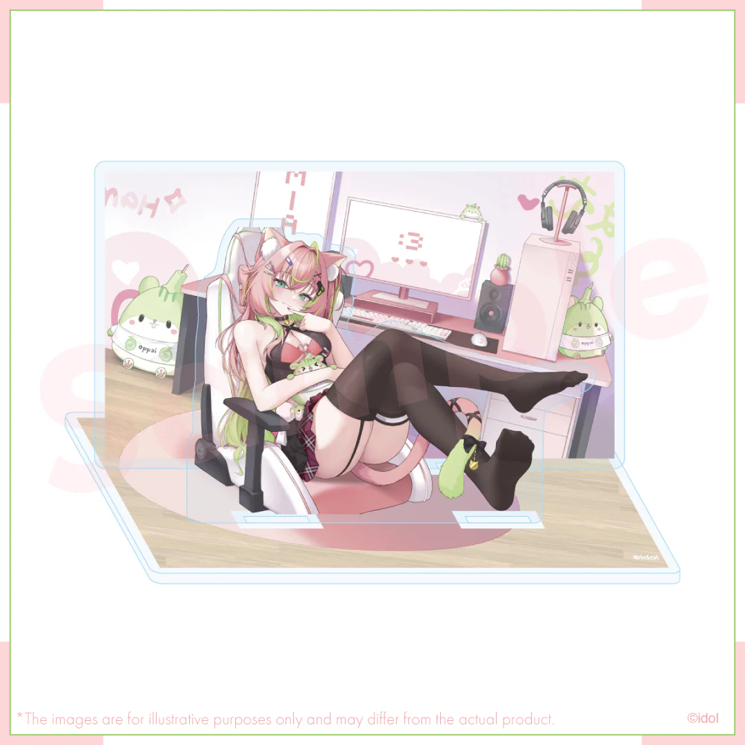 Thumbnail 4