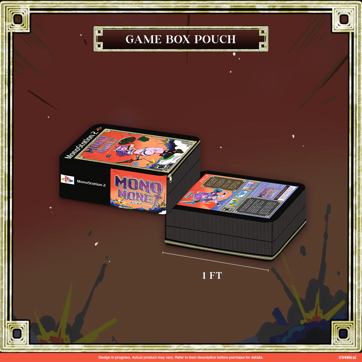 Thumbnail 5