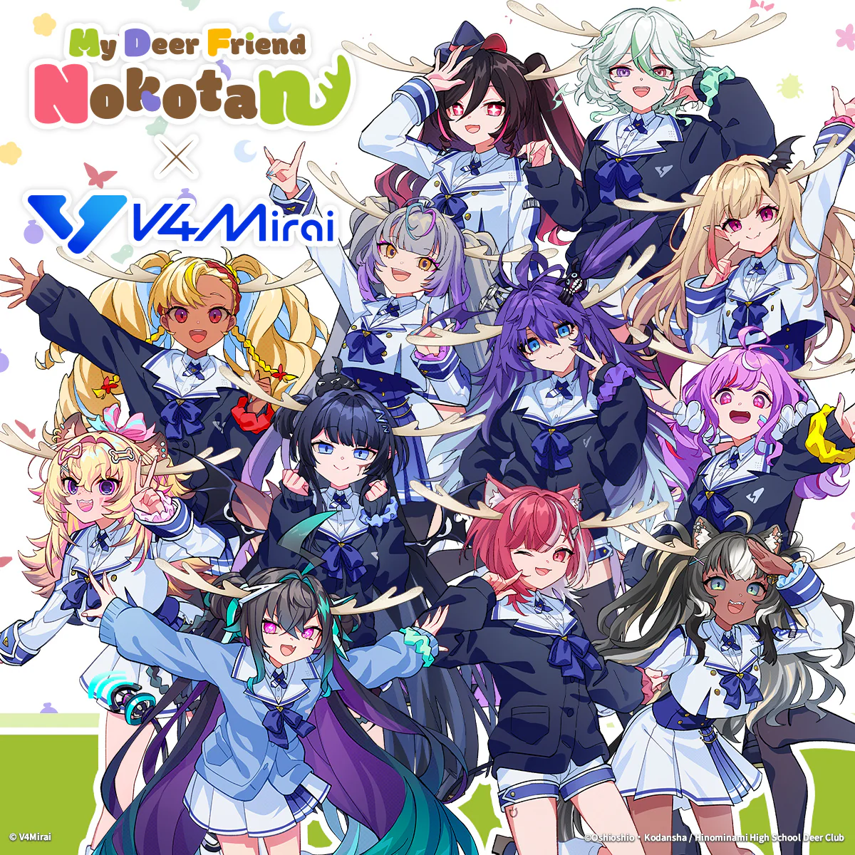Thumbnail 16