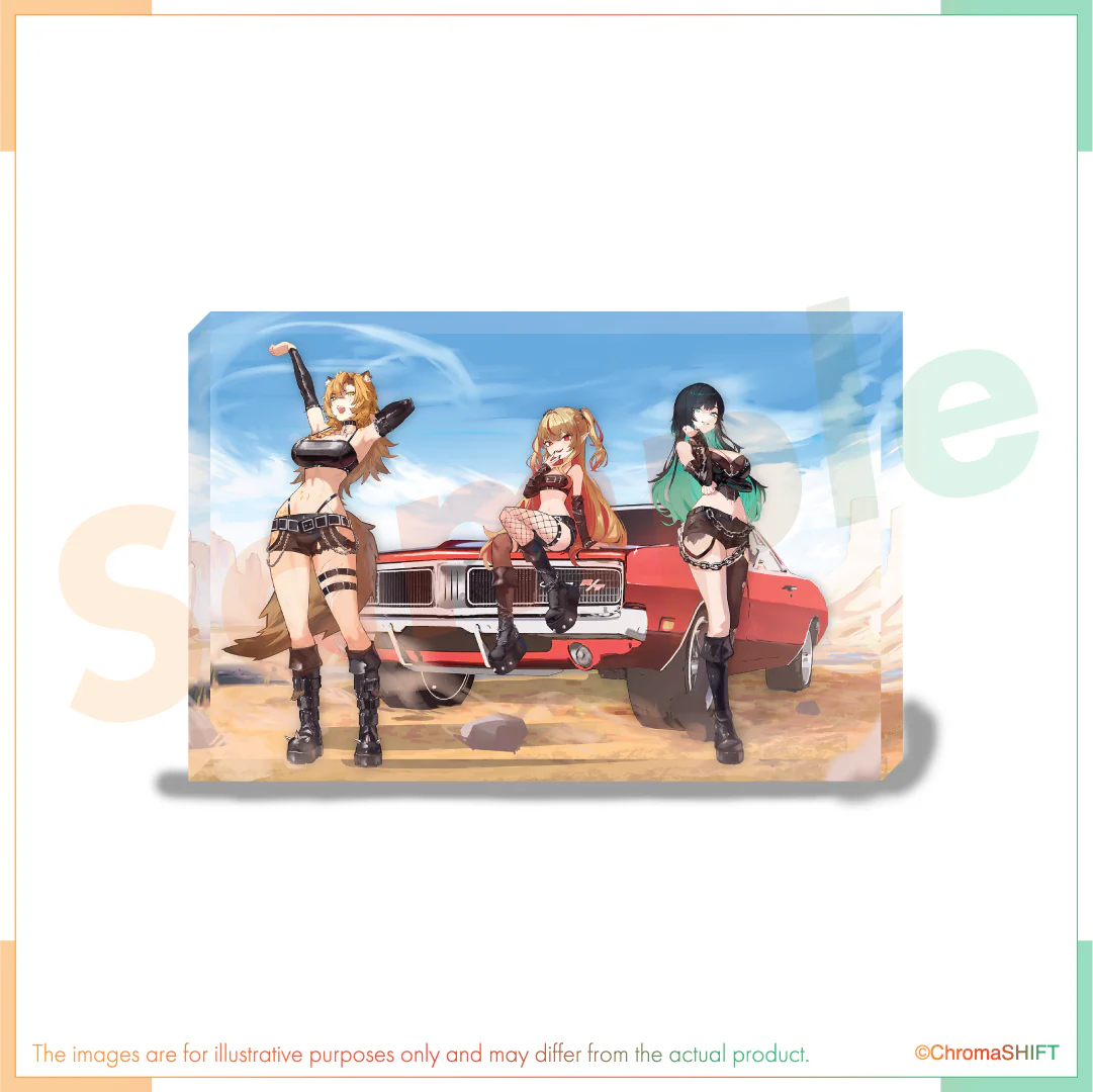 Thumbnail 6