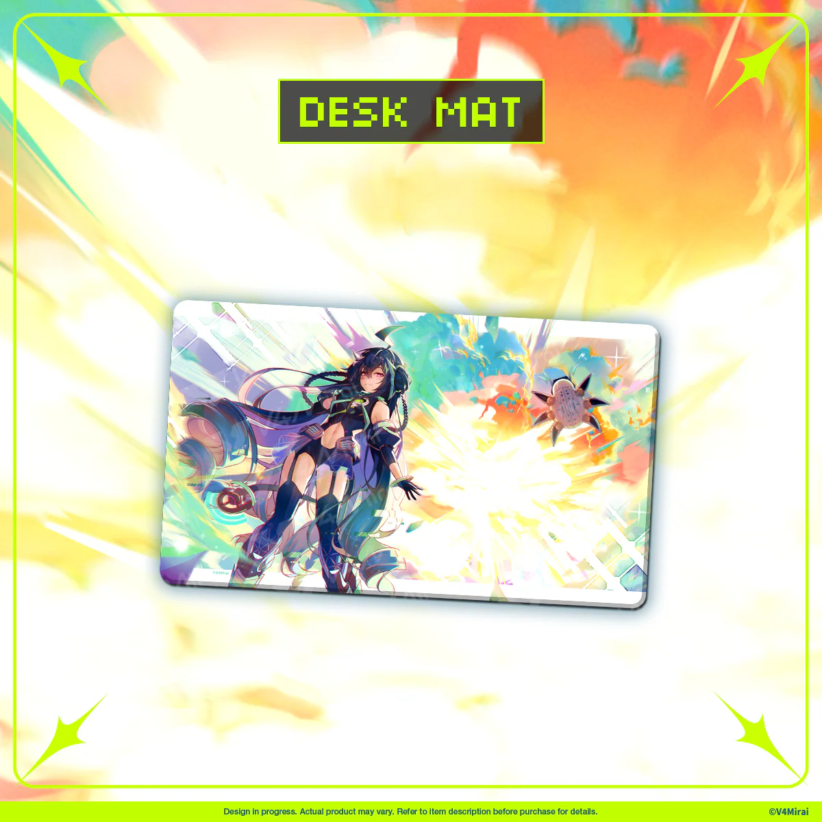 Thumbnail 3