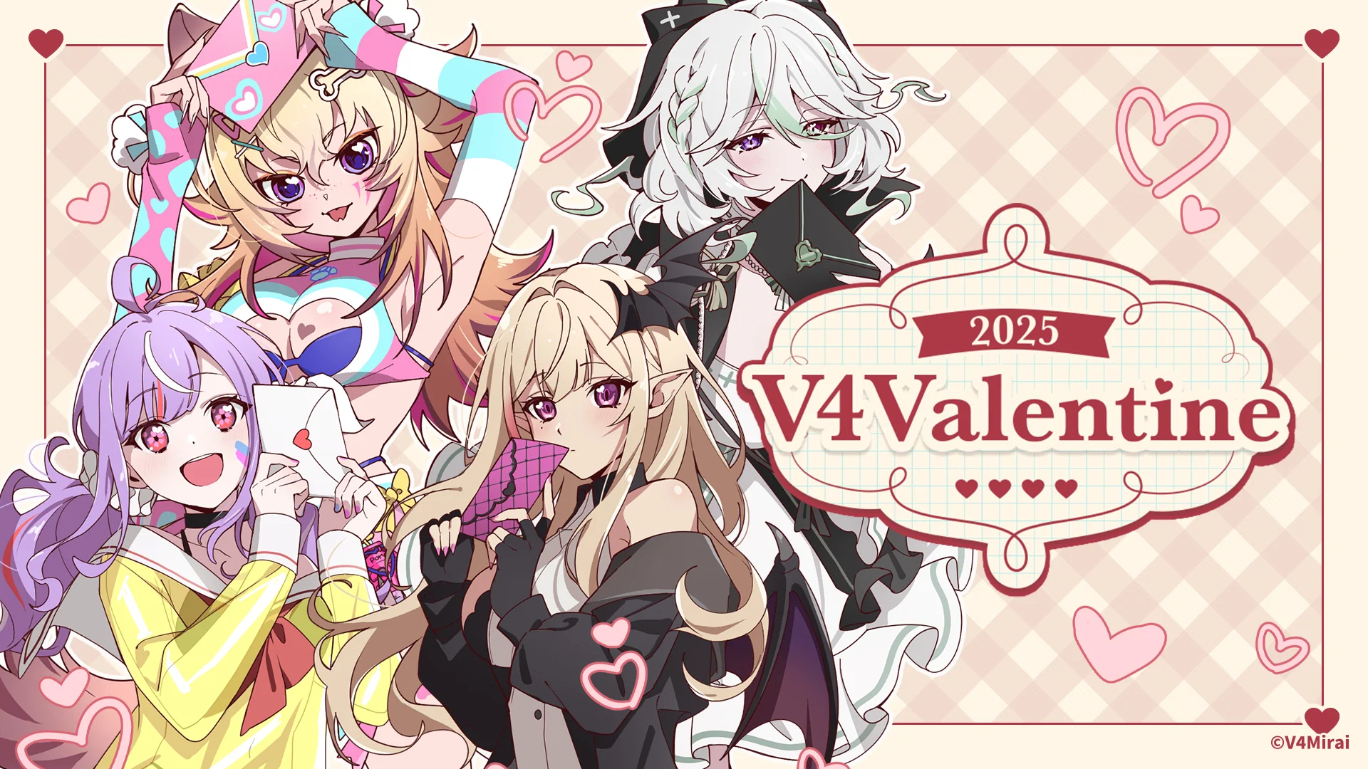 Thumbnail 7
