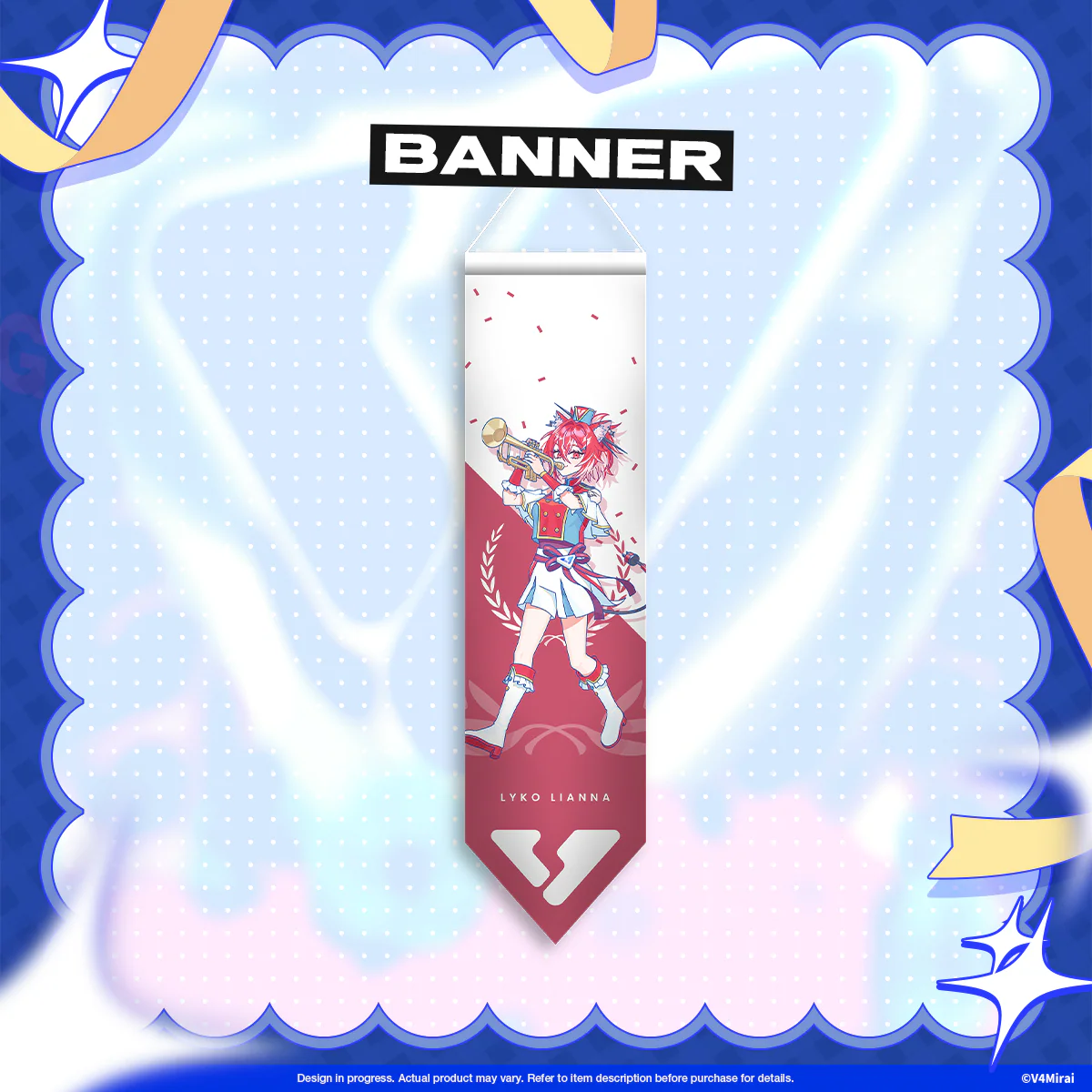 Thumbnail 7