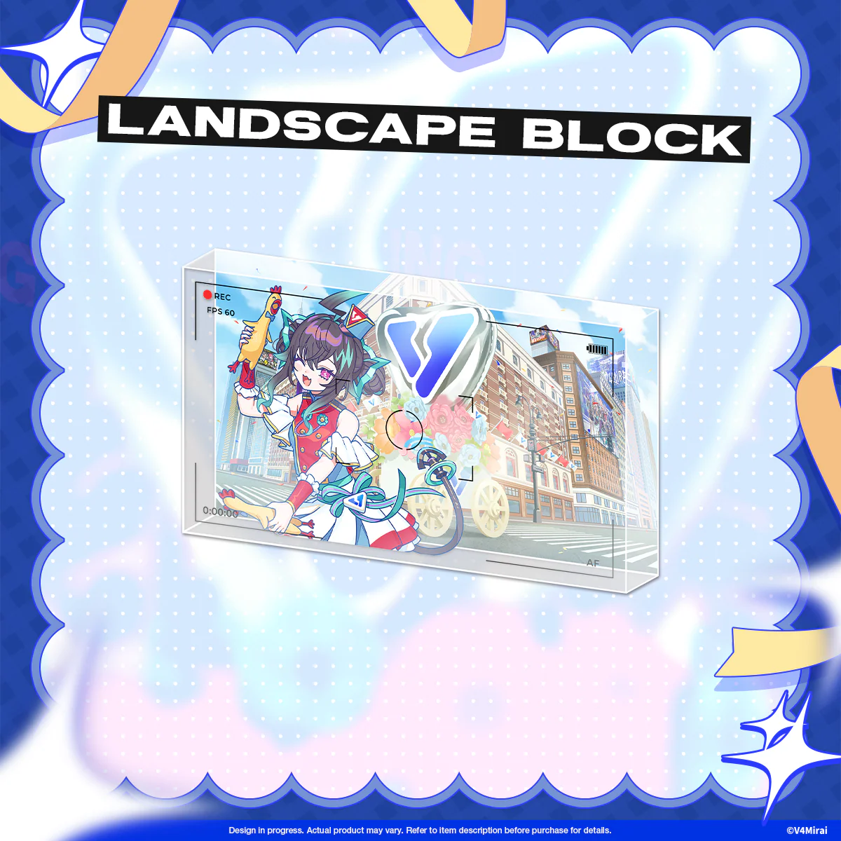 Thumbnail 10