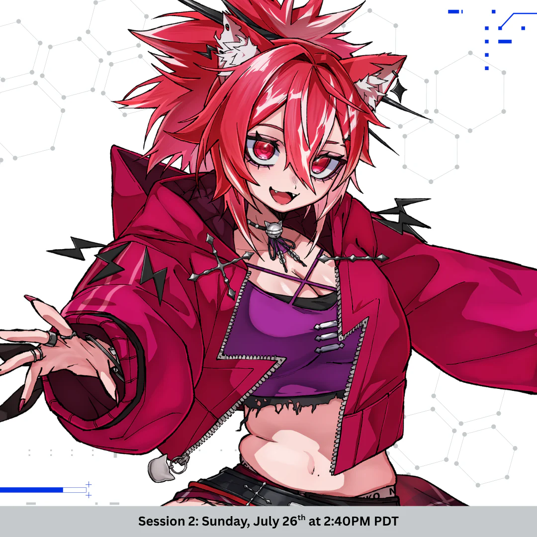 Thumbnail 15