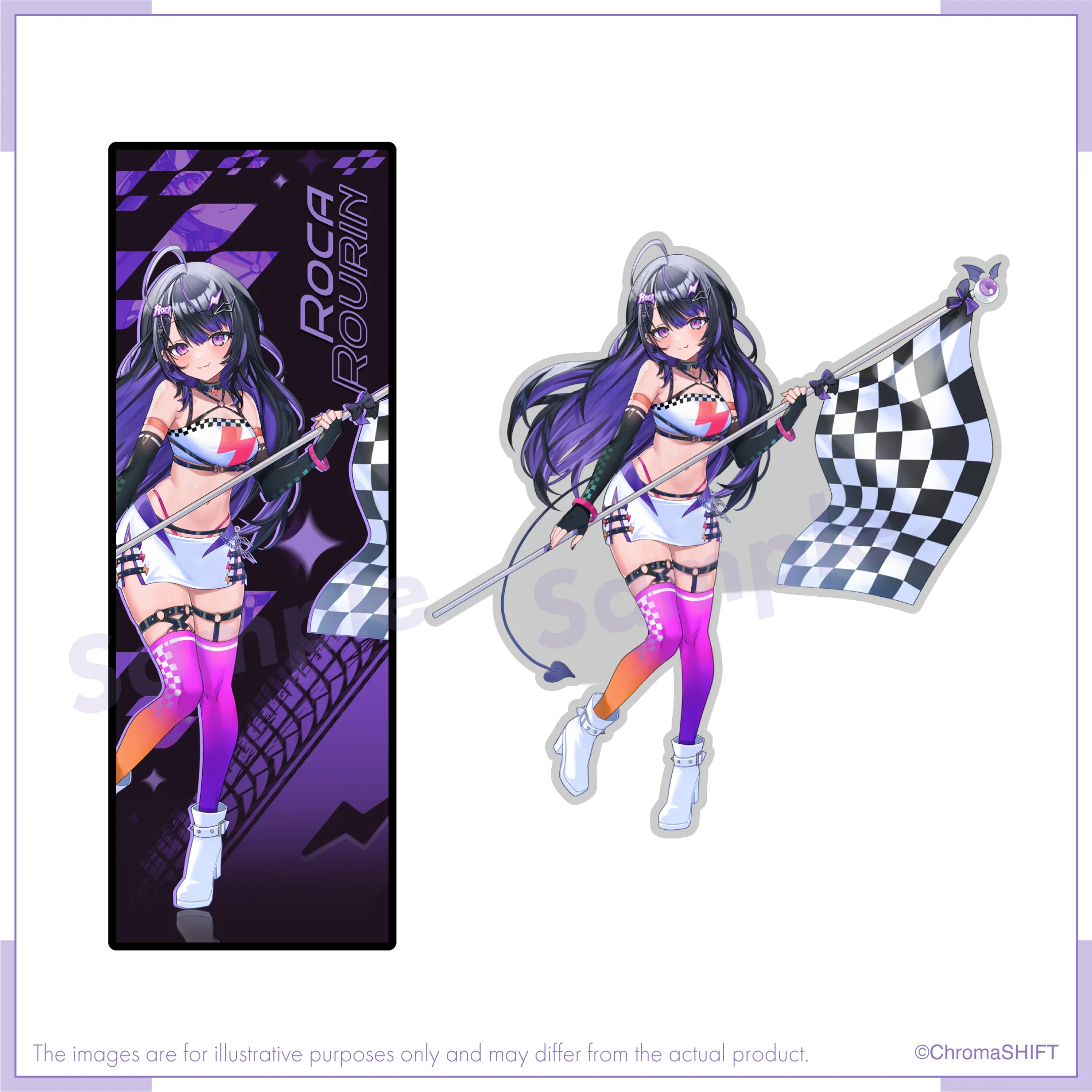 Thumbnail 11