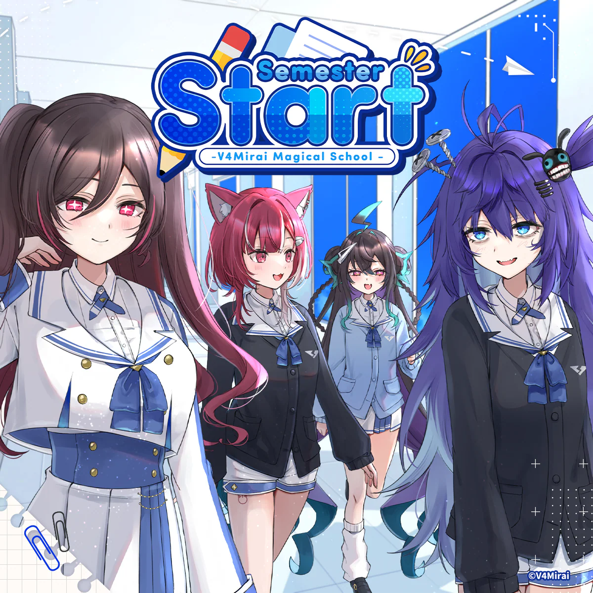 Thumbnail 15